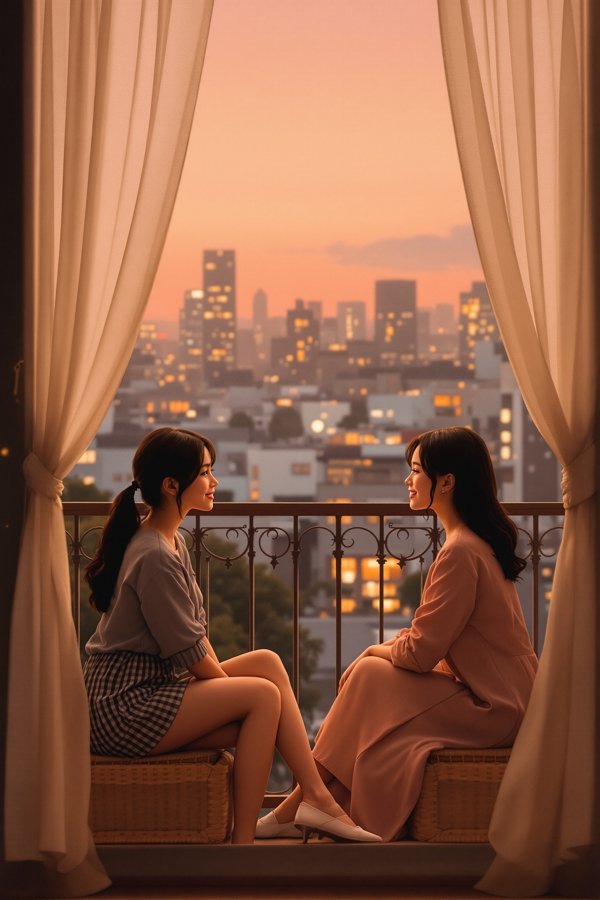 邻座的盛夏 邻座的盛夏爱情电影海报